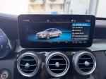 mercedes-benz-classe-c-c-220-d-2018-diesel-1950cc