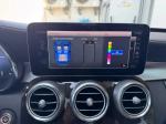 mercedes-benz-classe-c-c-220-d-2018-diesel-1950cc