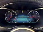 mercedes-benz-classe-c-c-220-d-2018-diesel-1950cc