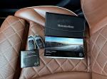 mercedes-benz-classe-c-c-220-d-2018-diesel-1950cc