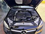 mercedes-benz-classe-c-c-220-d-2018-diesel-1950cc