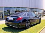 mercedes-benz-classe-c-c-220-d-2018-diesel-1950cc