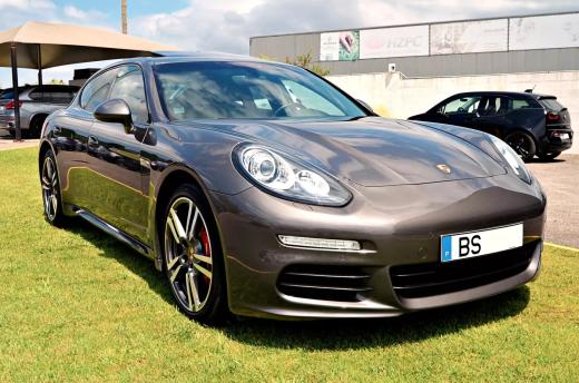porsche-panamera-2013-diesel-2967cc