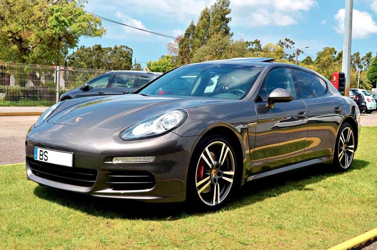 porsche-panamera-2013-diesel-2967cc