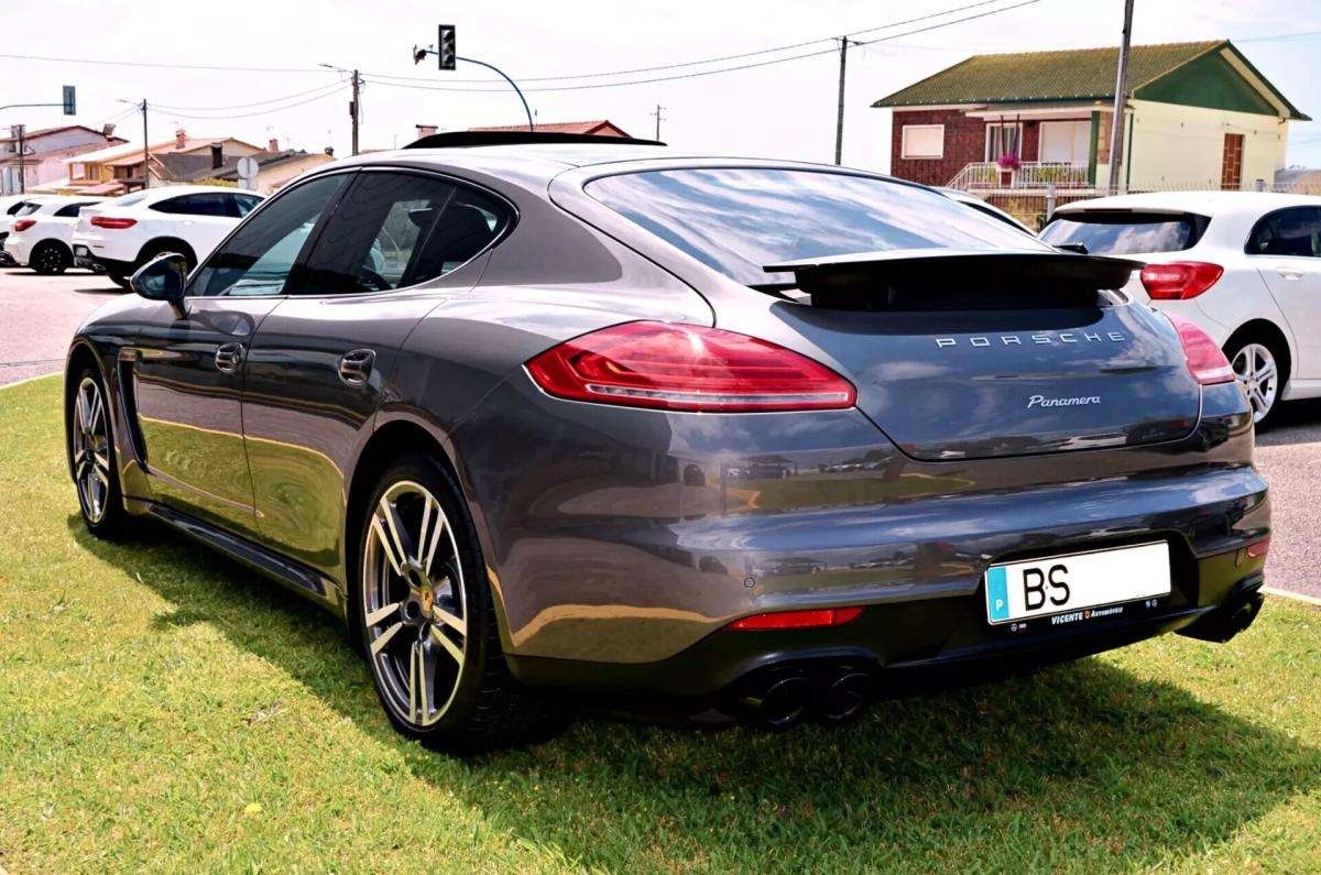 porsche-panamera-2013-diesel-2967cc