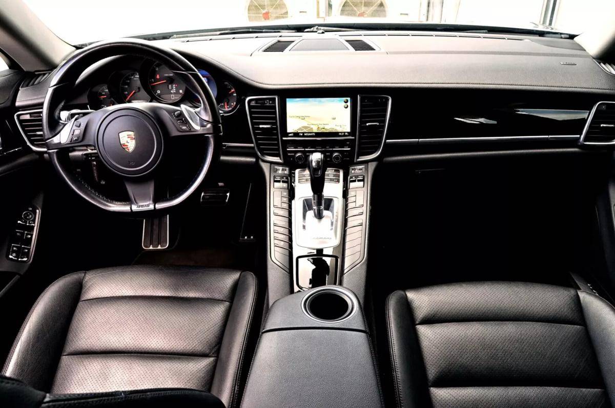 porsche-panamera-2013-diesel-2967cc