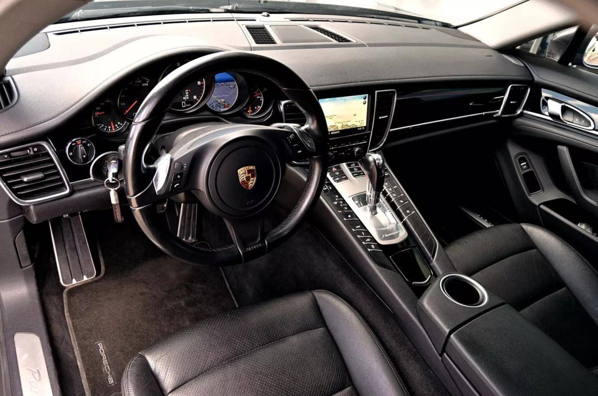 porsche-panamera-2013-diesel-2967cc