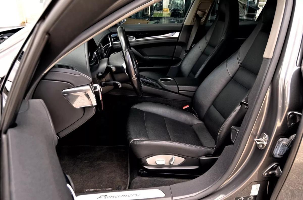 porsche-panamera-2013-diesel-2967cc