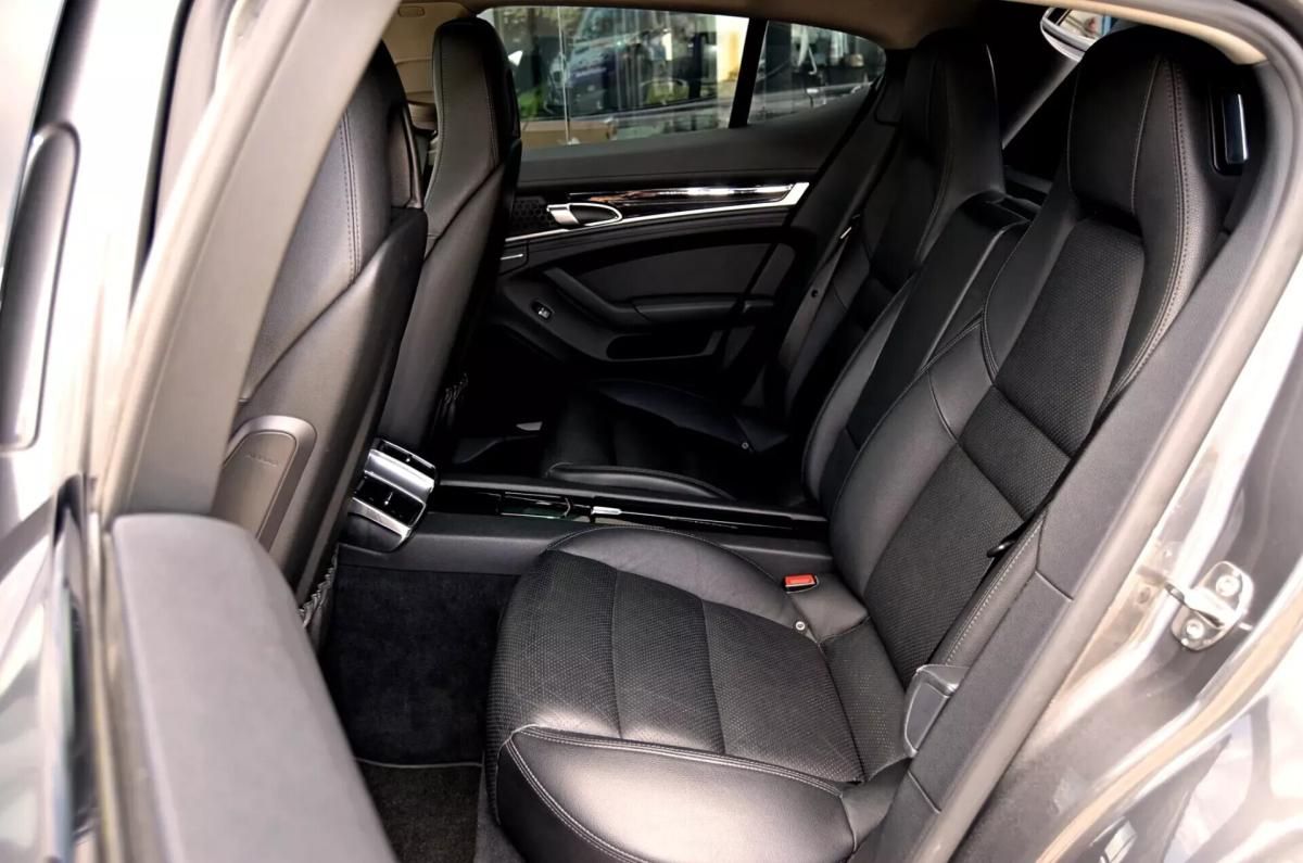 porsche-panamera-2013-diesel-2967cc