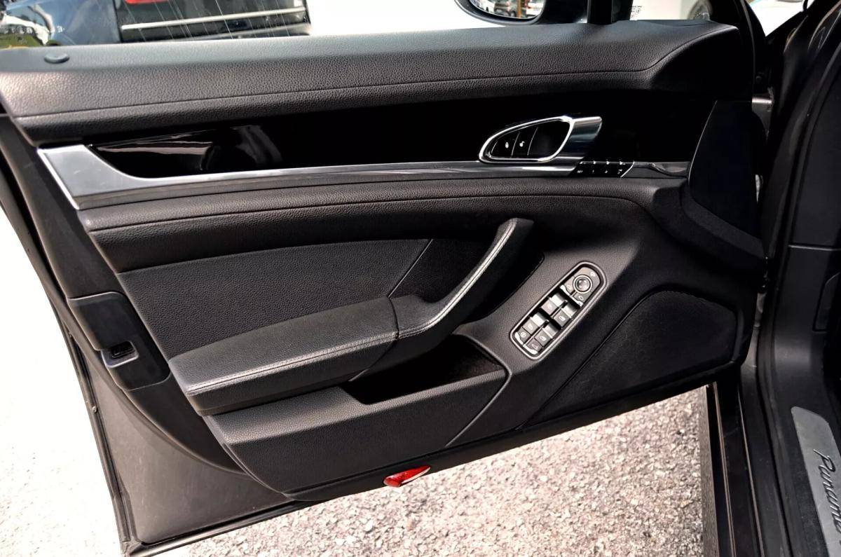 porsche-panamera-2013-diesel-2967cc