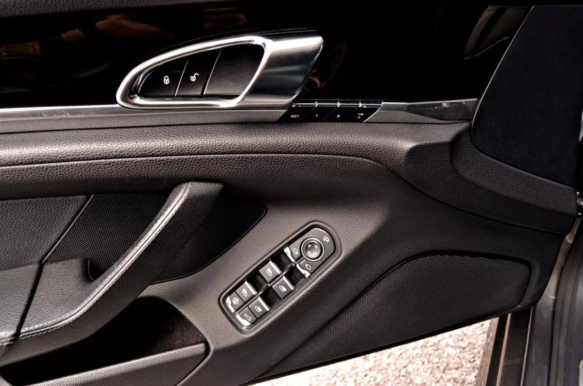 porsche-panamera-2013-diesel-2967cc