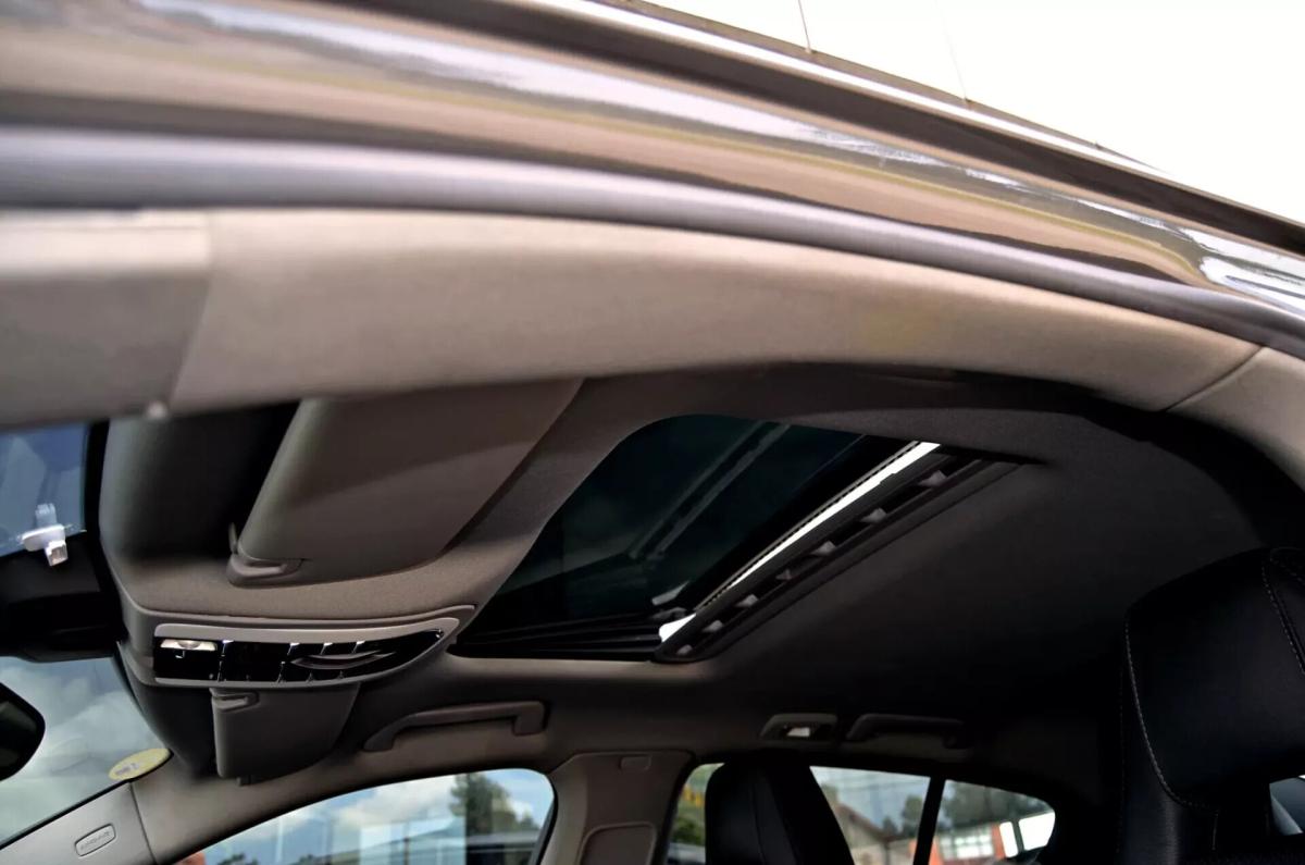 porsche-panamera-2013-diesel-2967cc