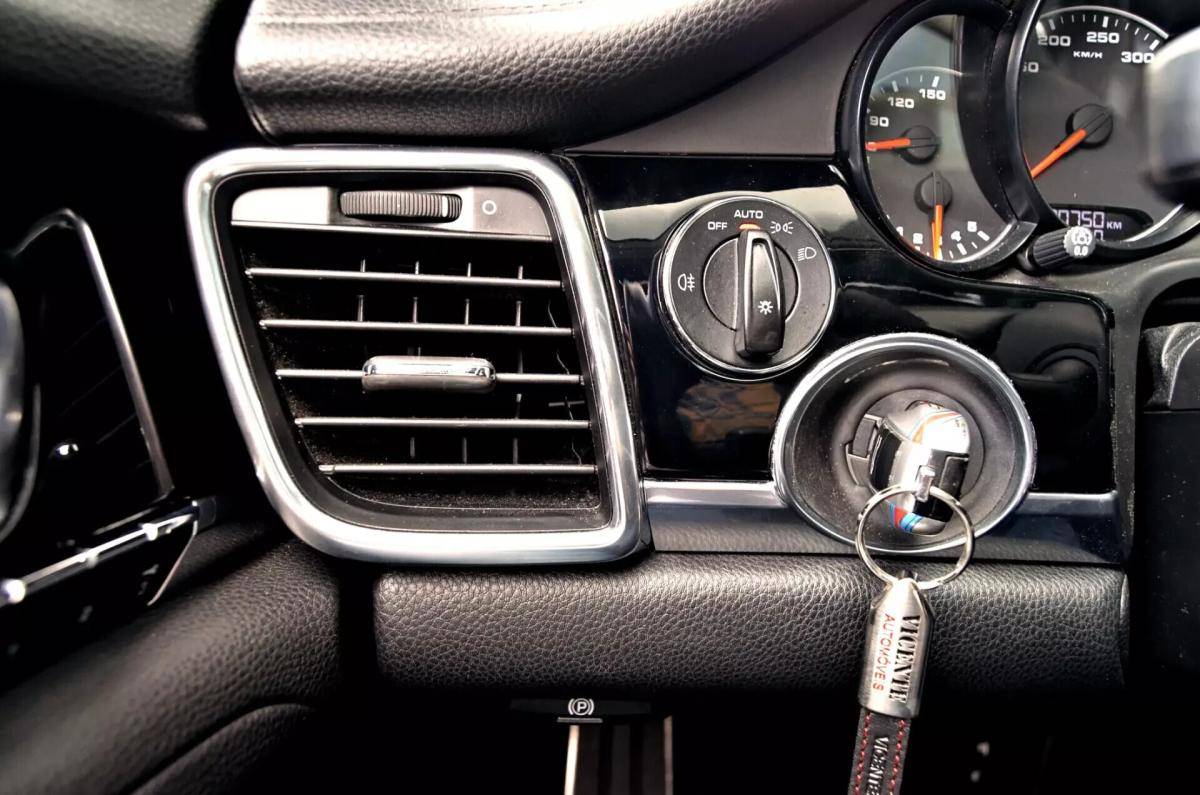 porsche-panamera-2013-diesel-2967cc