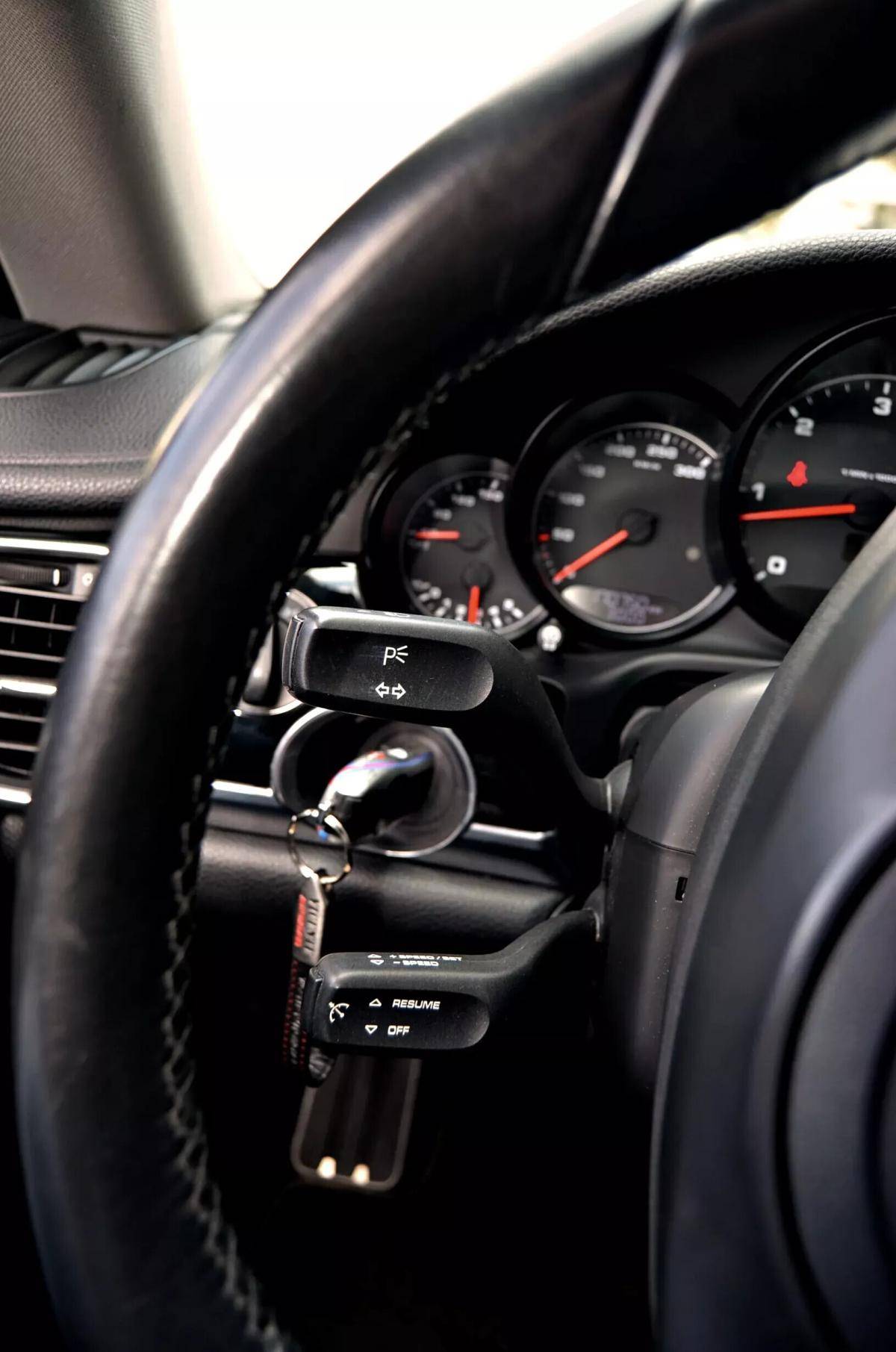 porsche-panamera-2013-diesel-2967cc