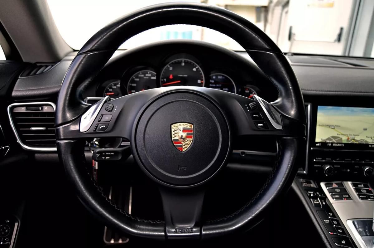 porsche-panamera-2013-diesel-2967cc