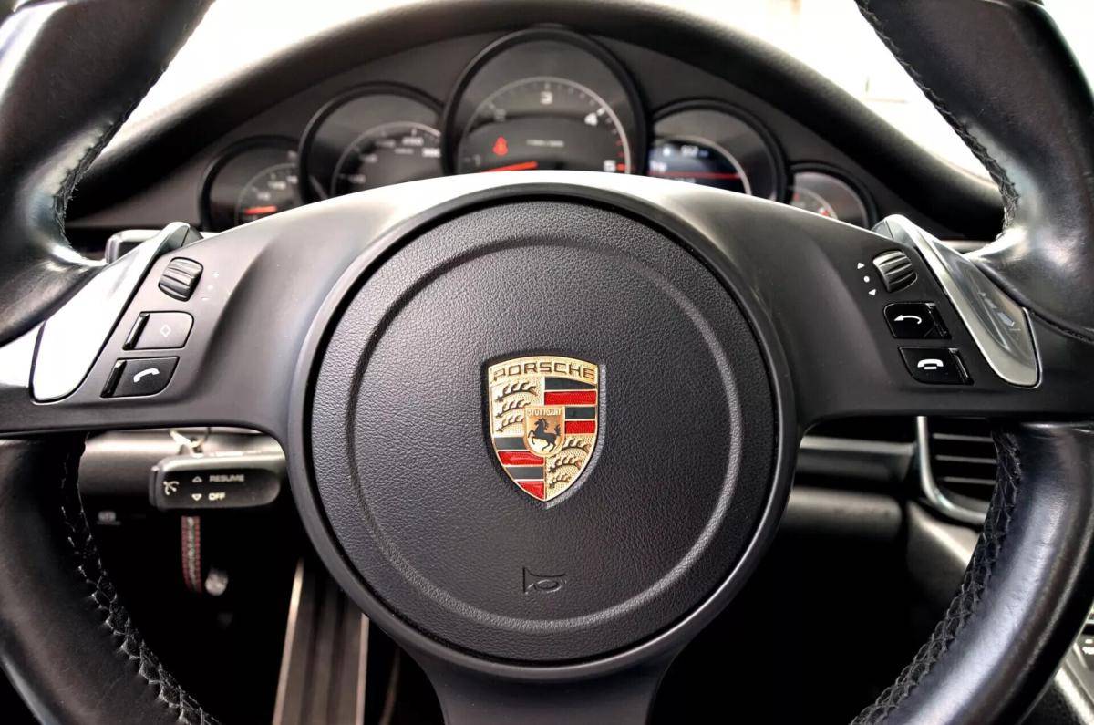 porsche-panamera-2013-diesel-2967cc