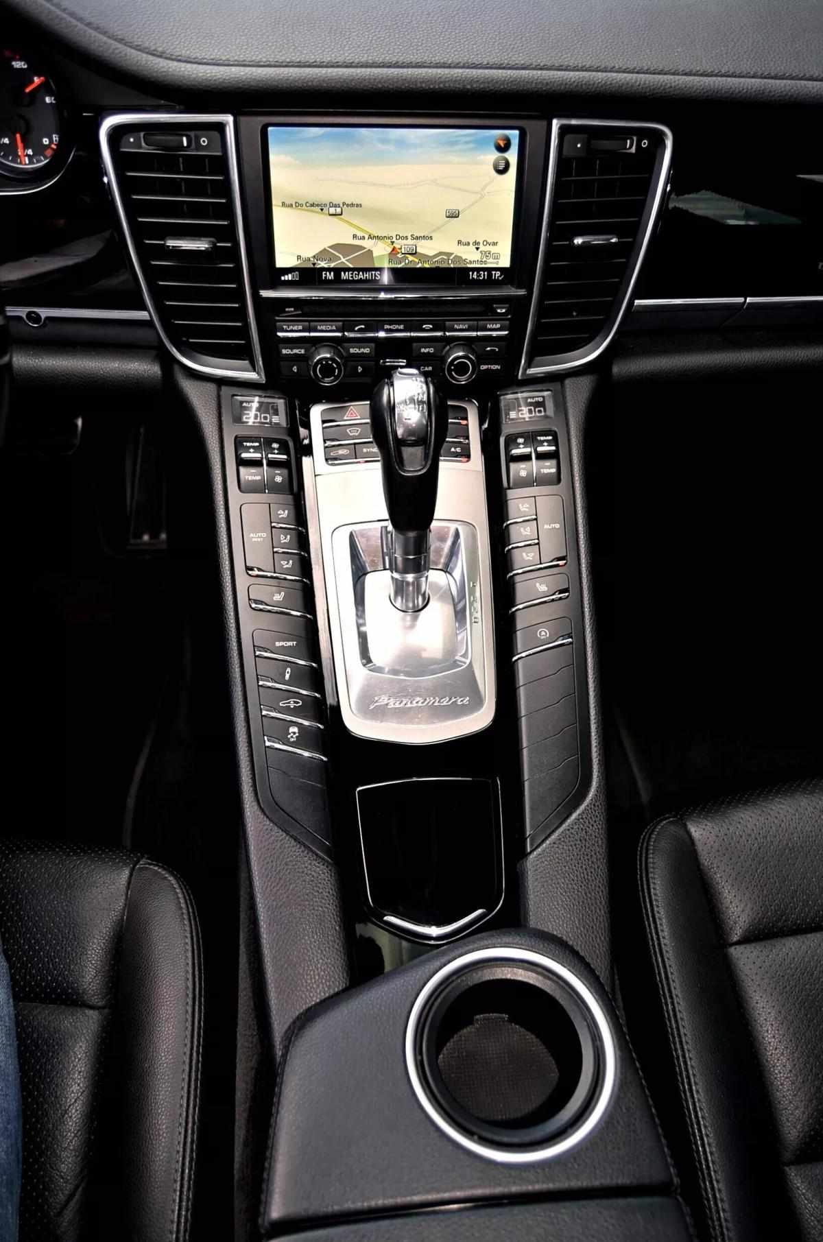 porsche-panamera-2013-diesel-2967cc