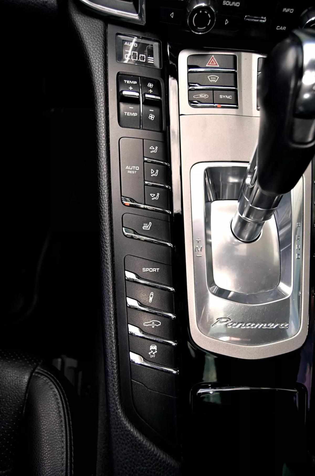 porsche-panamera-2013-diesel-2967cc