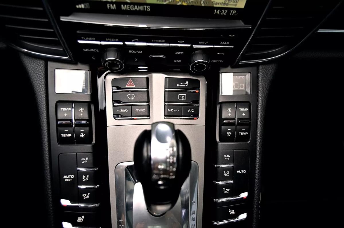 porsche-panamera-2013-diesel-2967cc