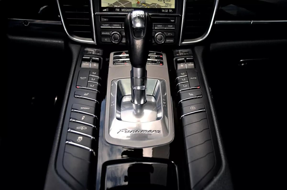 porsche-panamera-2013-diesel-2967cc