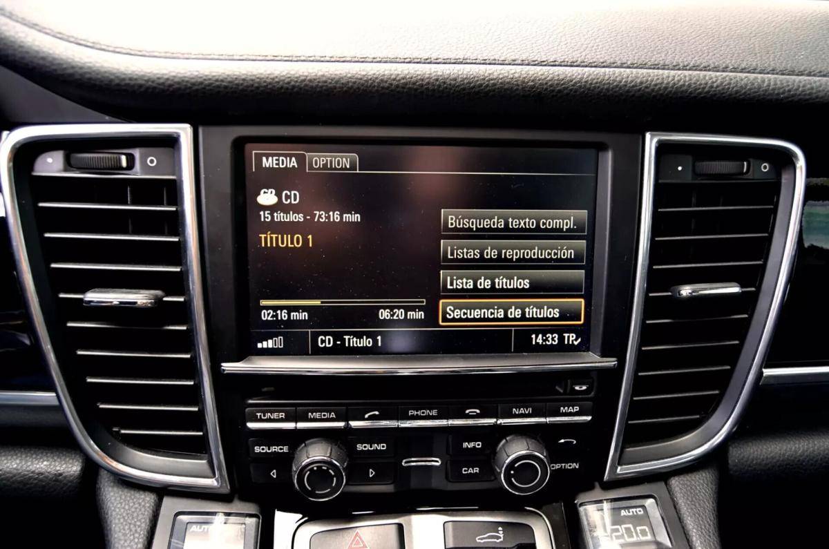 porsche-panamera-2013-diesel-2967cc