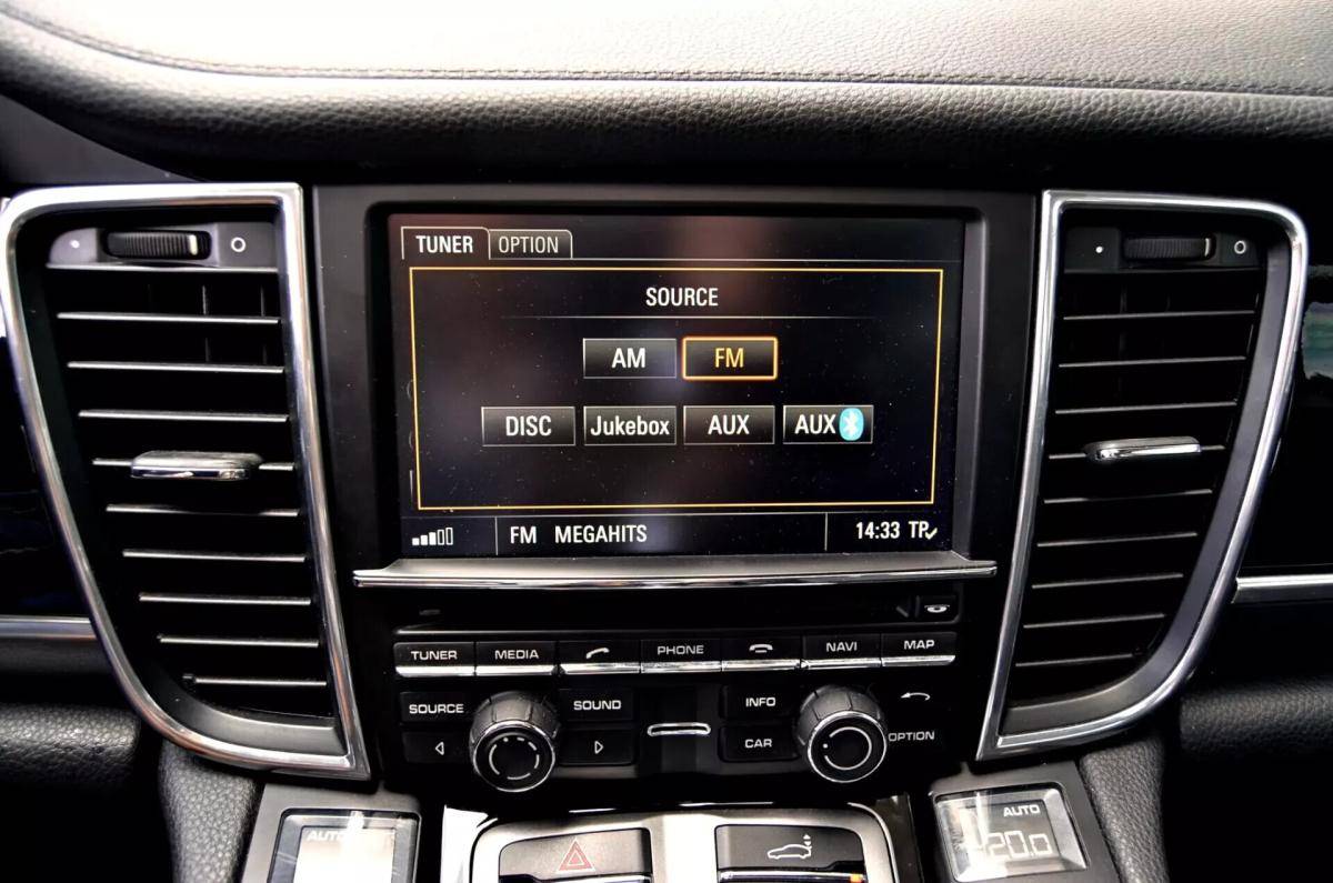 porsche-panamera-2013-diesel-2967cc