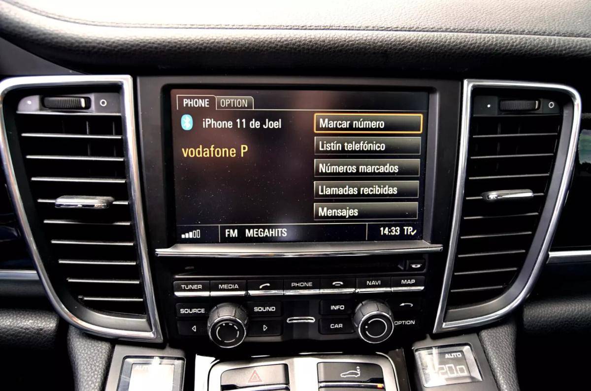 porsche-panamera-2013-diesel-2967cc