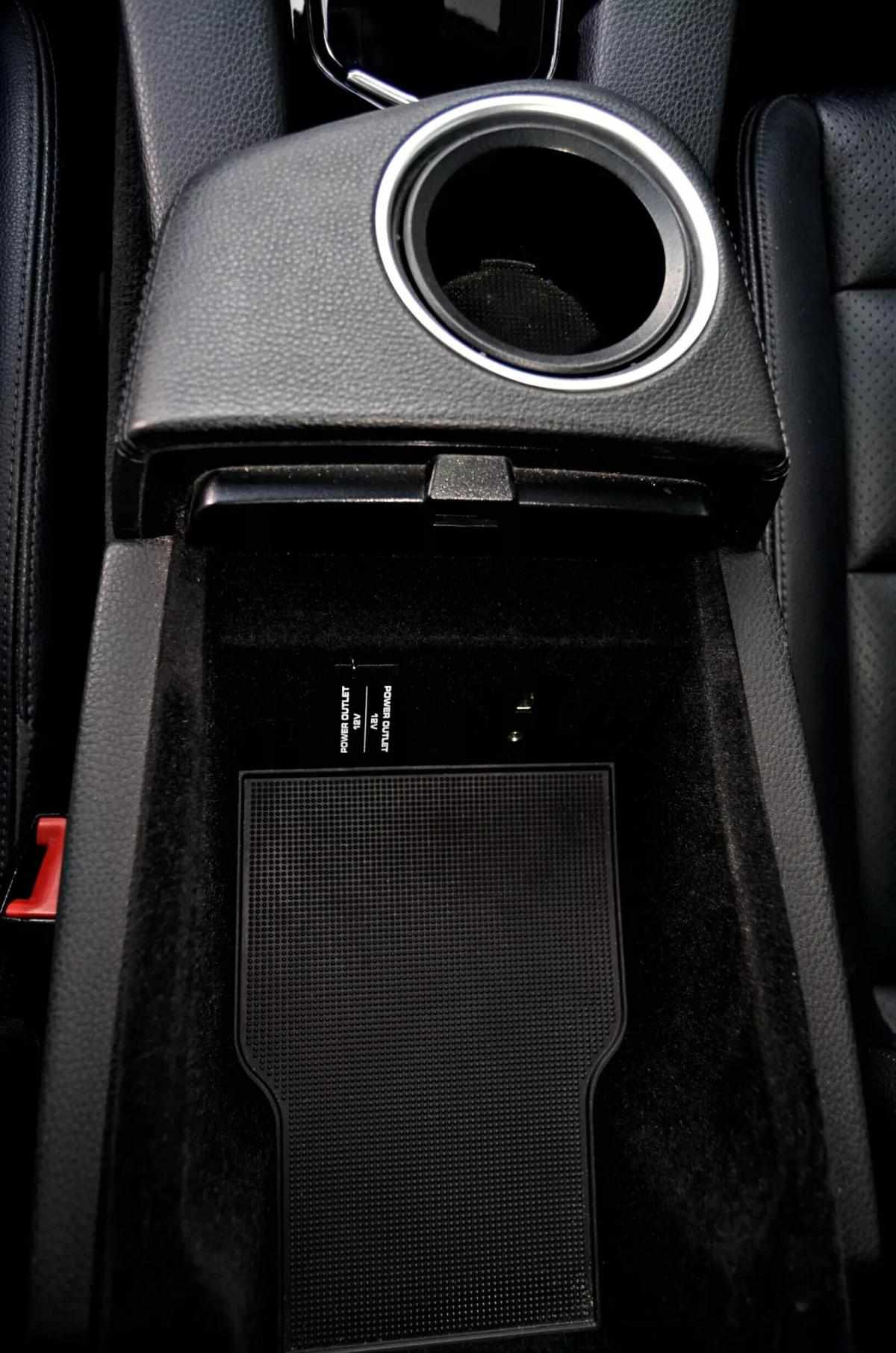 porsche-panamera-2013-diesel-2967cc
