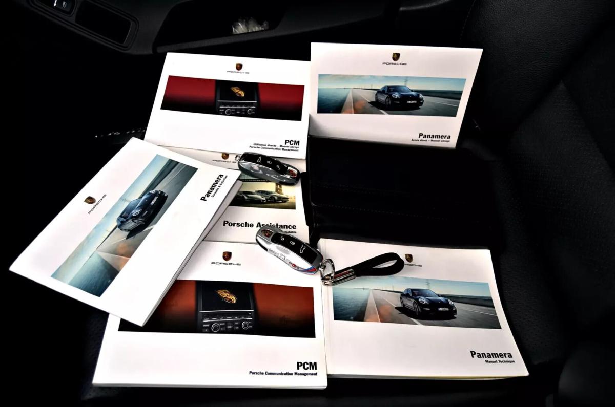porsche-panamera-2013-diesel-2967cc