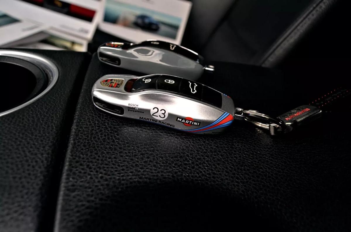 porsche-panamera-2013-diesel-2967cc
