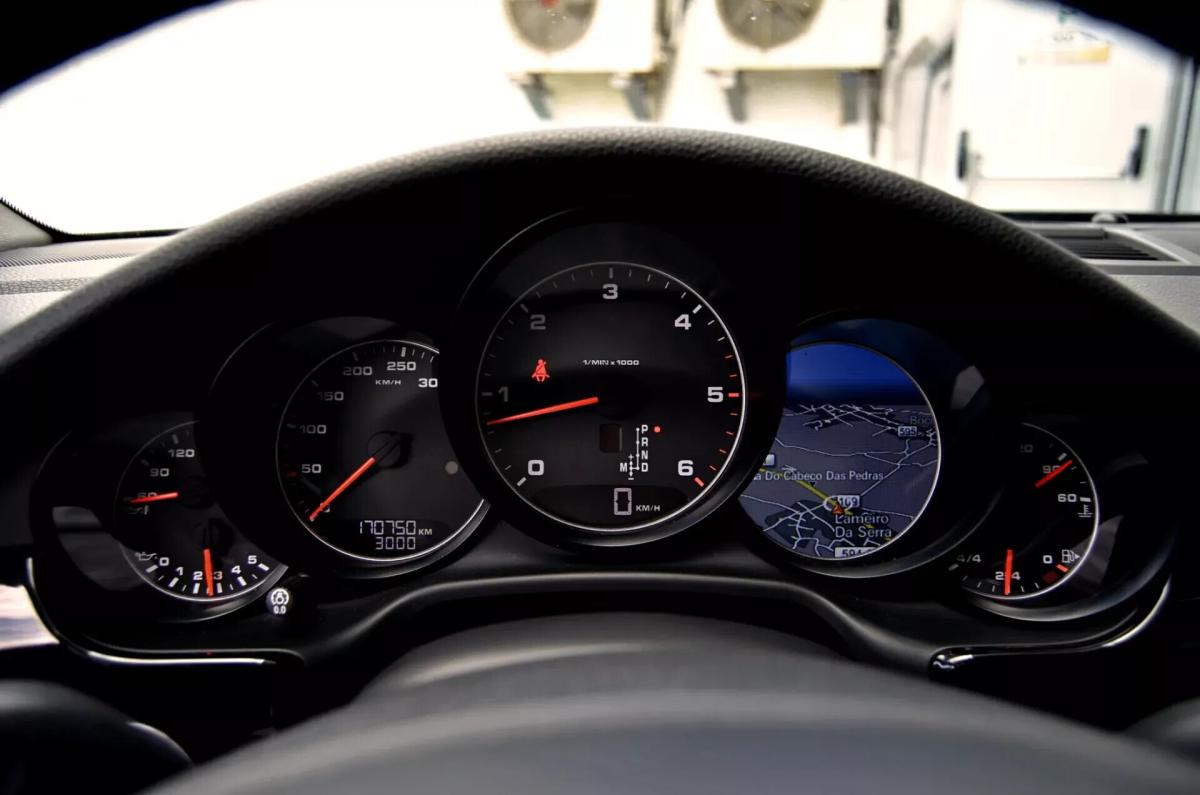porsche-panamera-2013-diesel-2967cc