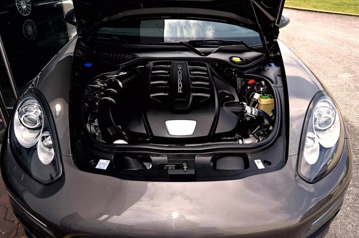 porsche-panamera-2013-diesel-2967cc