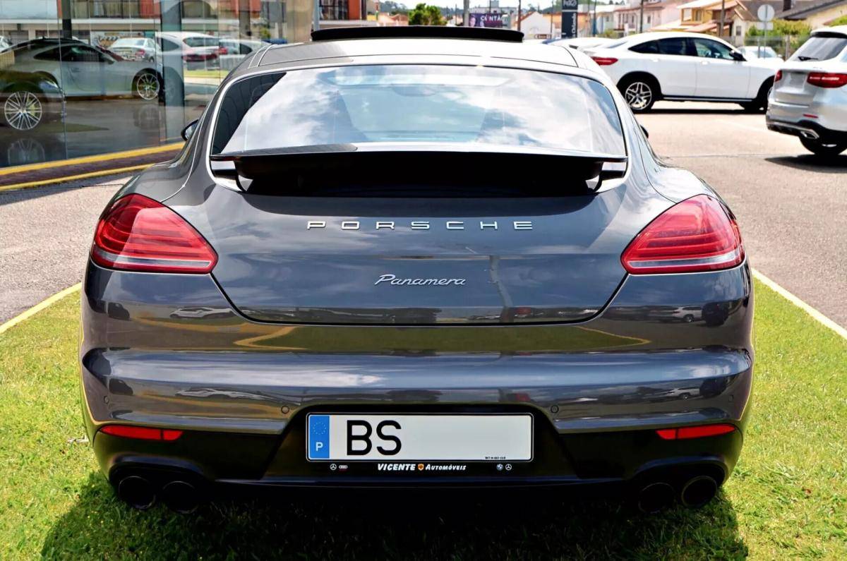 porsche-panamera-2013-diesel-2967cc