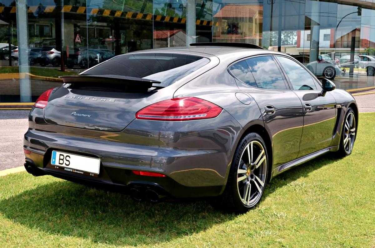 porsche-panamera-2013-diesel-2967cc