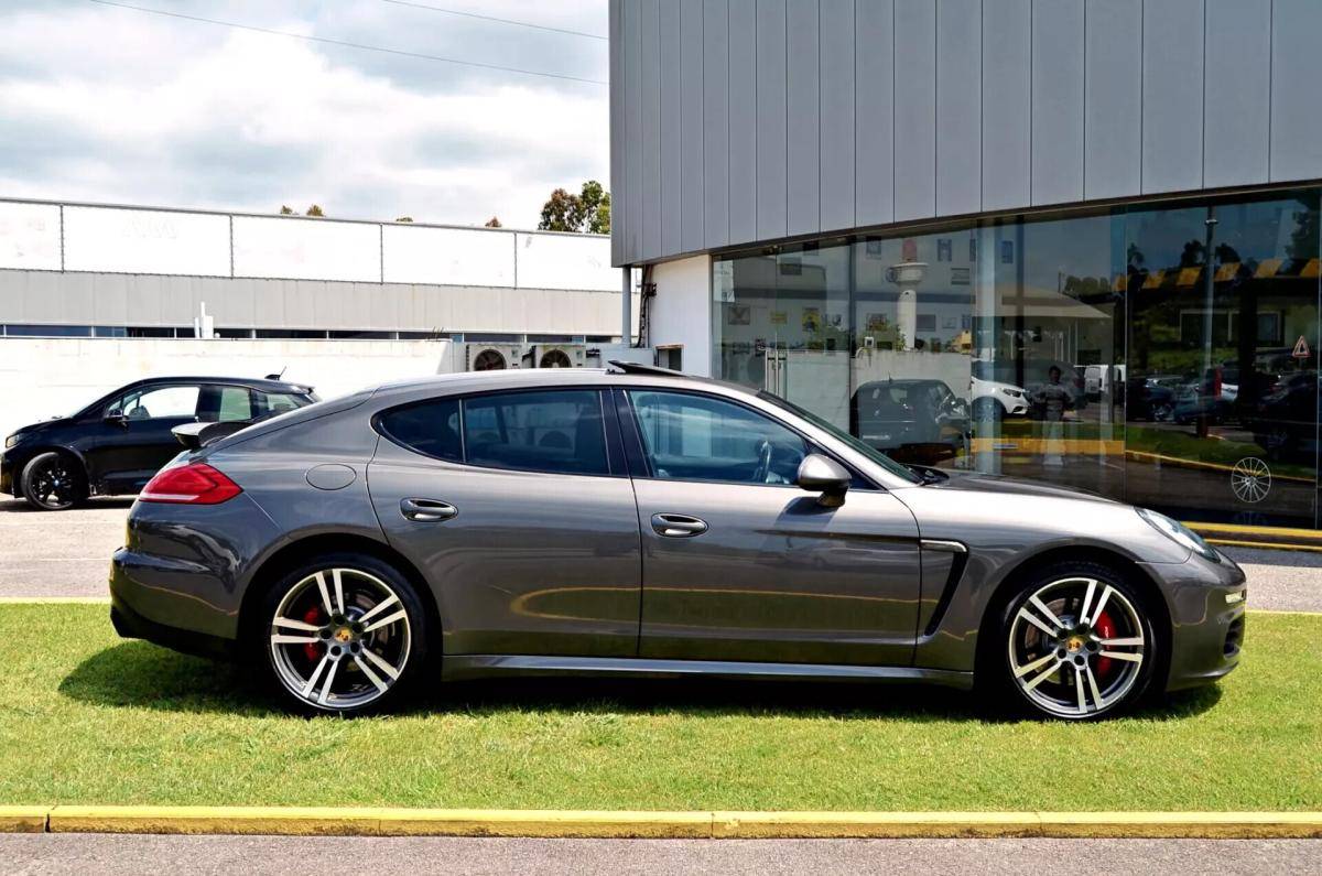 porsche-panamera-2013-diesel-2967cc