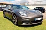 porsche-panamera-2013-diesel-2967cc