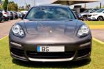 porsche-panamera-2013-diesel-2967cc