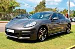 porsche-panamera-2013-diesel-2967cc