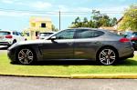 porsche-panamera-2013-diesel-2967cc