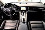 porsche-panamera-2013-diesel-2967cc