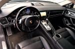 porsche-panamera-2013-diesel-2967cc