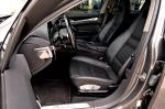 porsche-panamera-2013-diesel-2967cc