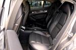 porsche-panamera-2013-diesel-2967cc