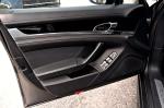 porsche-panamera-2013-diesel-2967cc