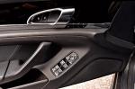 porsche-panamera-2013-diesel-2967cc