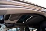 porsche-panamera-2013-diesel-2967cc
