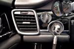 porsche-panamera-2013-diesel-2967cc