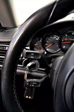porsche-panamera-2013-diesel-2967cc