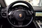 porsche-panamera-2013-diesel-2967cc