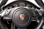 porsche-panamera-2013-diesel-2967cc
